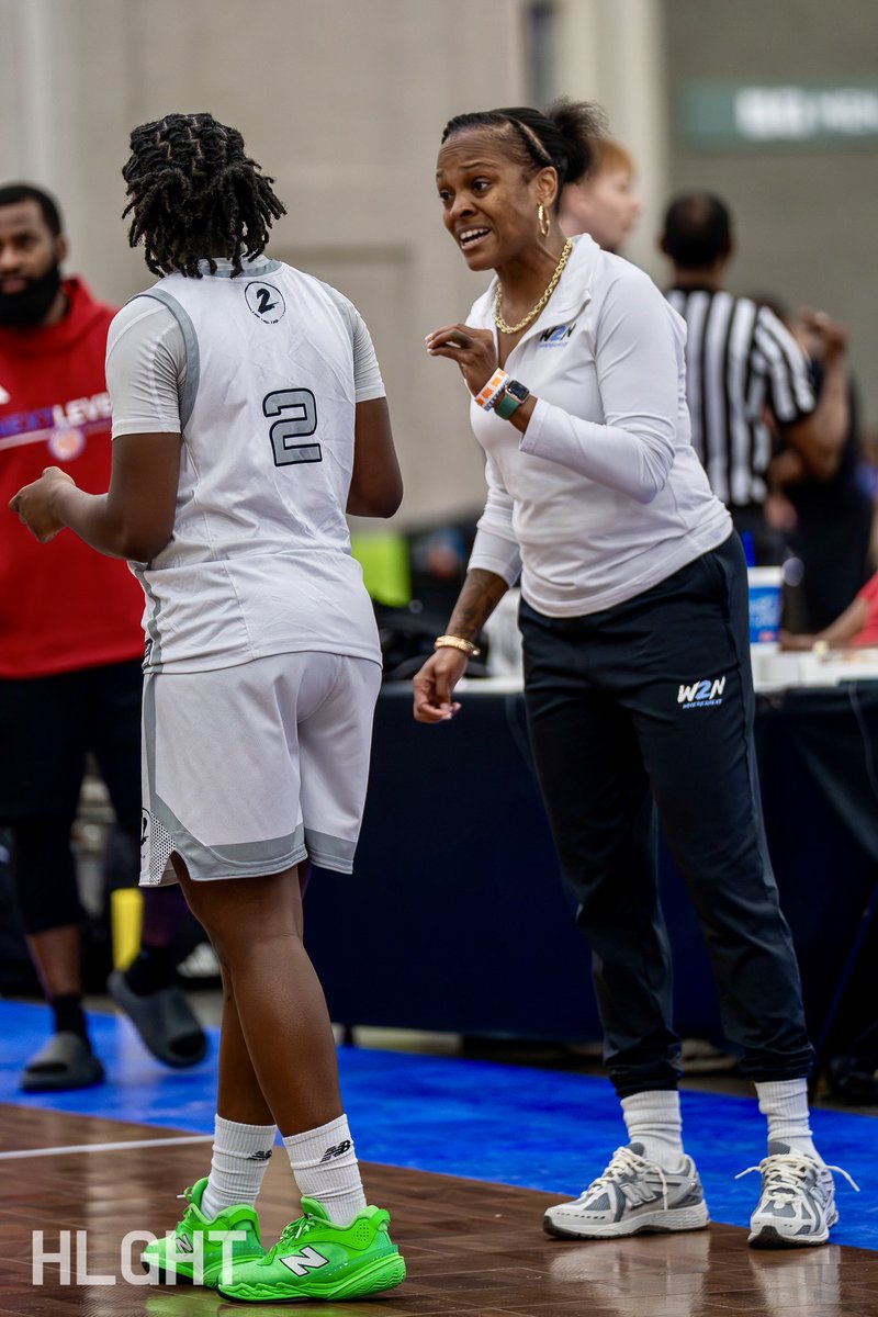 W2N_WBB's tweet photo. 🏆 BUSINESS HANDLED.

WHERE2NEXT U16 P32 went 5-0 at The Classic and brought home the championship.

Took down Next Level S40 in the semis and never looked back.

Different level. Different standard.
#W2N #BeLegendary https://t.co/0qBA4b45U8