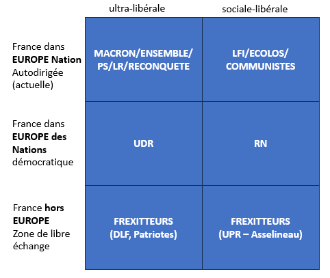Christophe.D tweet media