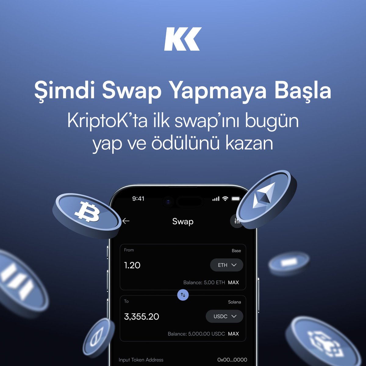 KriptoK tweet media