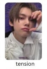 moaishappy 📍รอบส่งเสาร์-อาทิตย์ tweet media