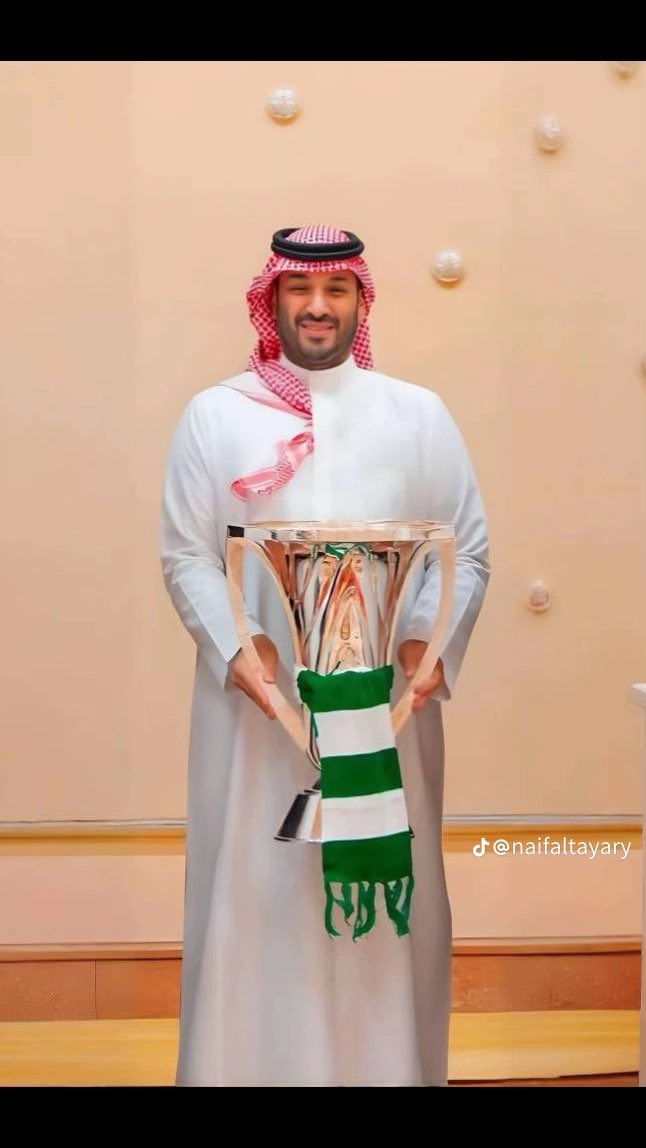 Umar algalbi tweet media