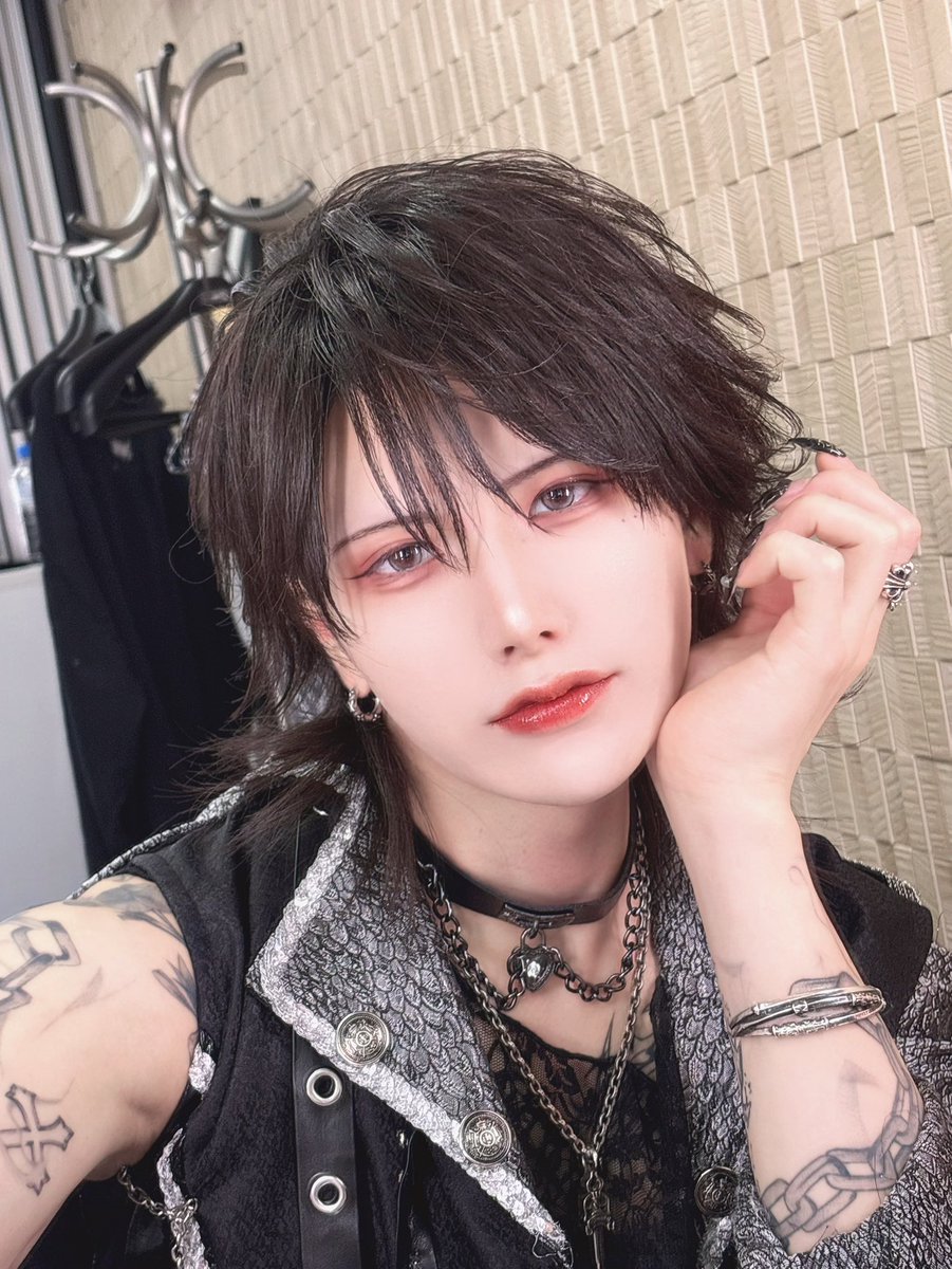 りと【サドマゾ】 tweet media