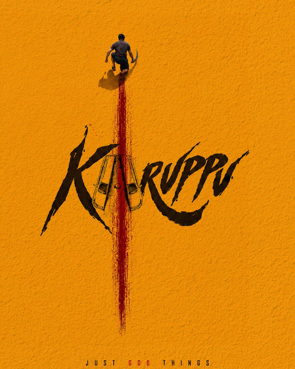 KSF_Offl's tweet photo. @RJ_Balaji @Suriya_offl 🔥📈 https://t.co/6TZCKryRuO