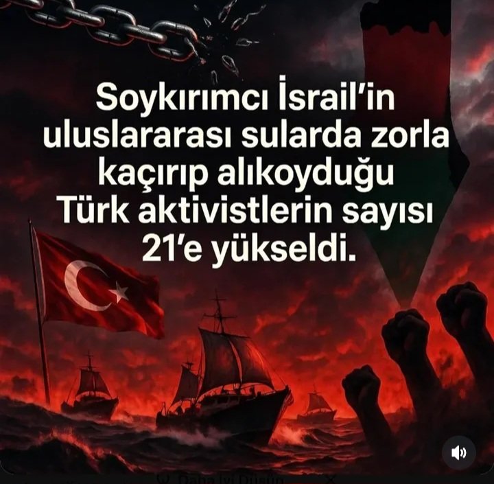 Nevin Bağcı🍂 tweet media