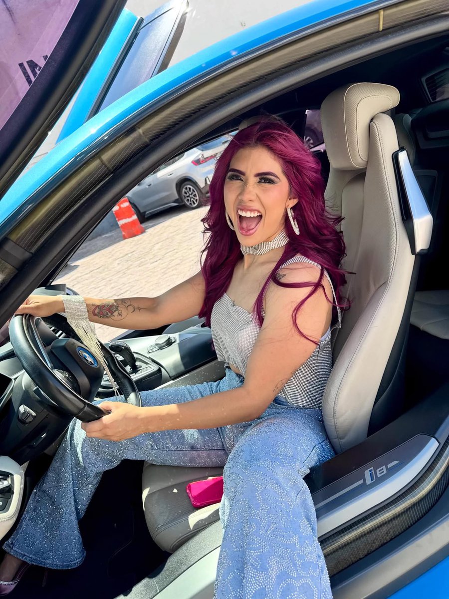 𝑳𝒂 𝑪𝒂𝒕𝒂𝒍𝒊𝒏𝒂ᥫ᭡ tweet media