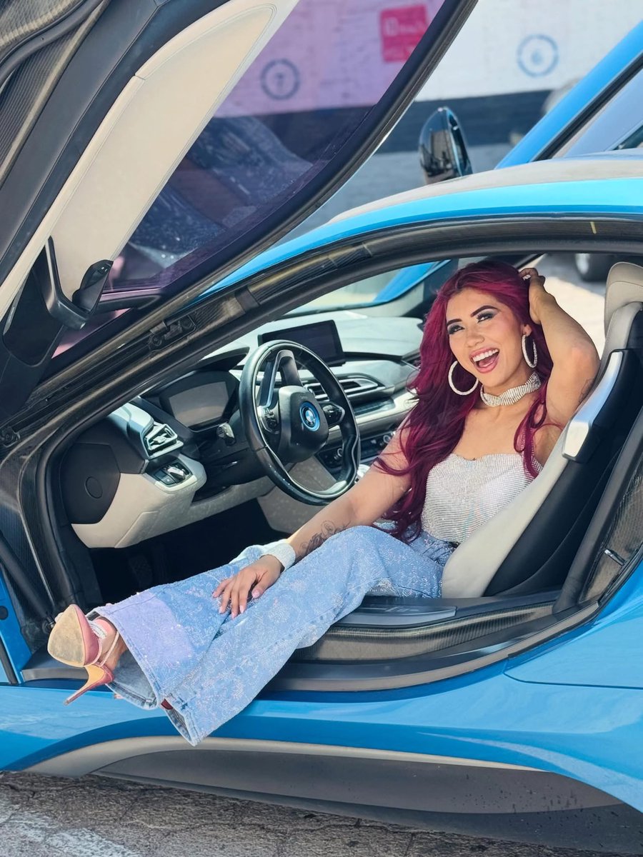 𝑳𝒂 𝑪𝒂𝒕𝒂𝒍𝒊𝒏𝒂ᥫ᭡ tweet media