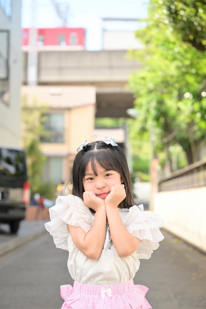 🐰JET RABBIT 🌻さっちん🌻 (@sachikaks2) / Posts / X