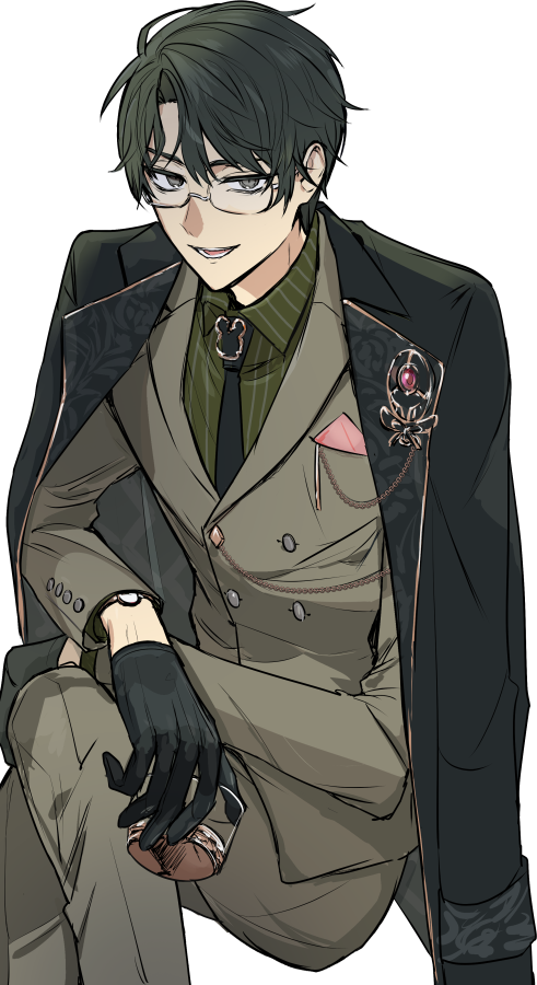 siso tweet media