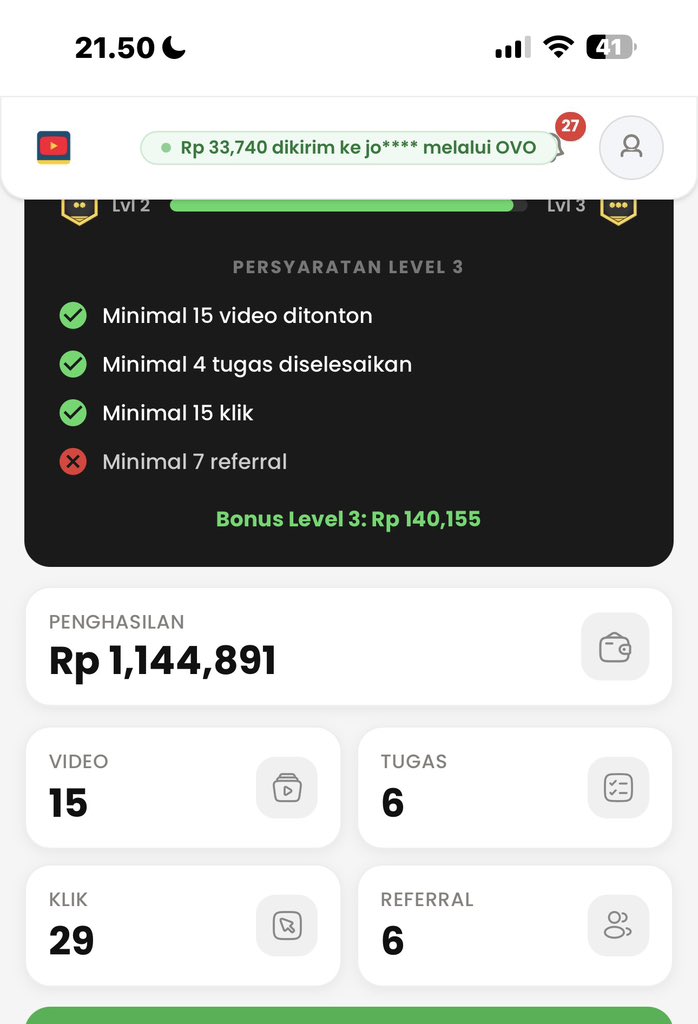 orangcantik tweet media