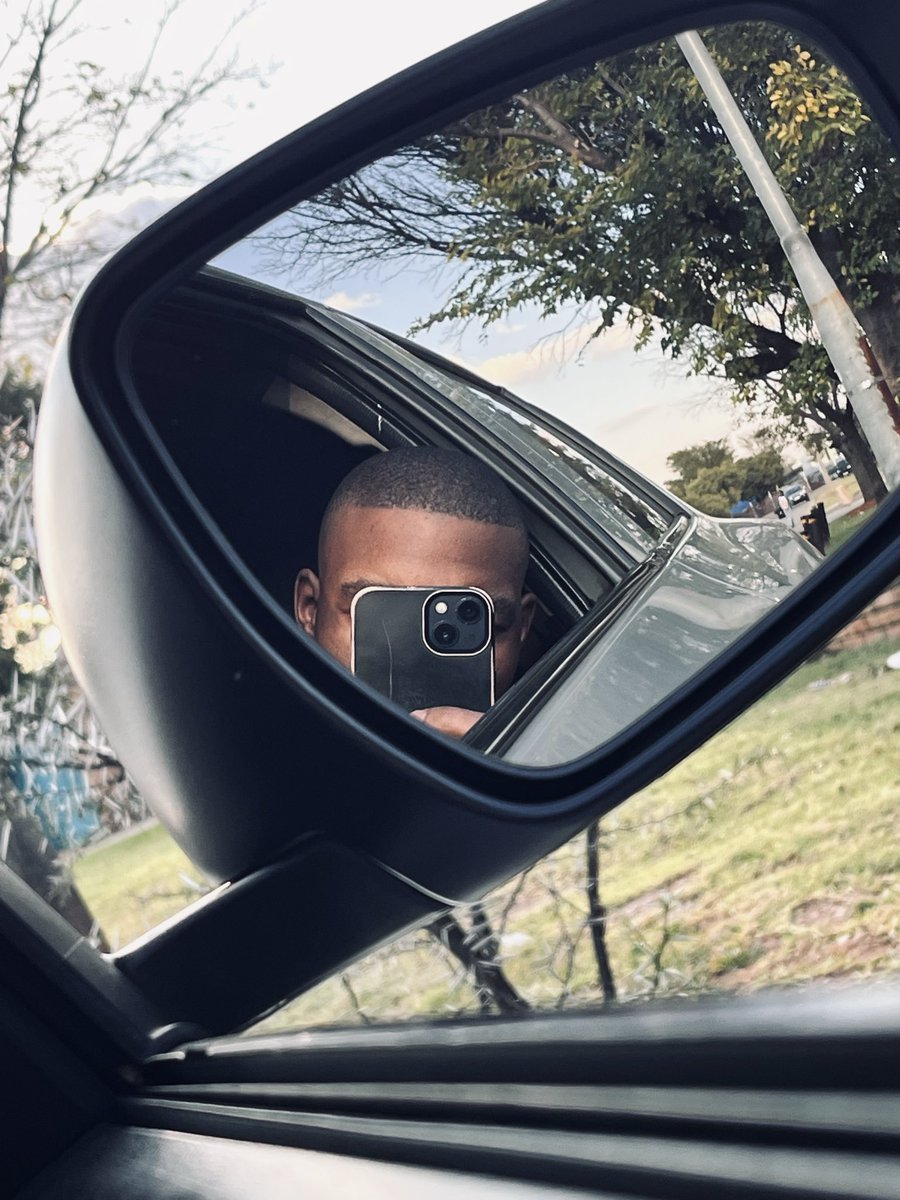 KagisoTiny's tweet photo. https://t.co/3sLvRgbvu3