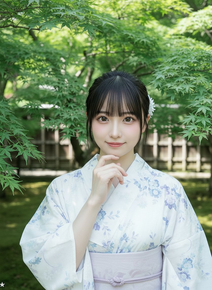 もも🍑(西條もも) Momo Saijo tweet media