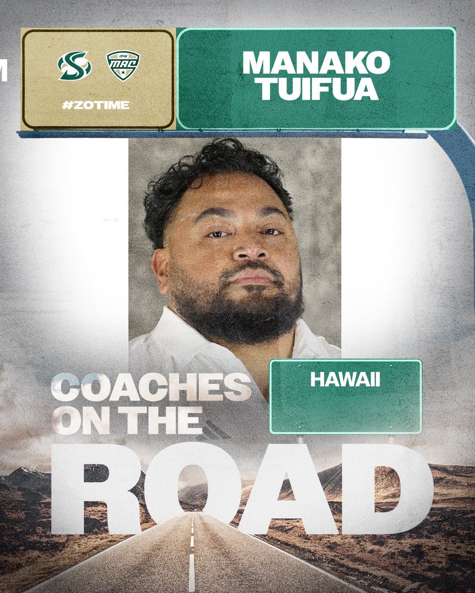Manako Tuifua tweet media