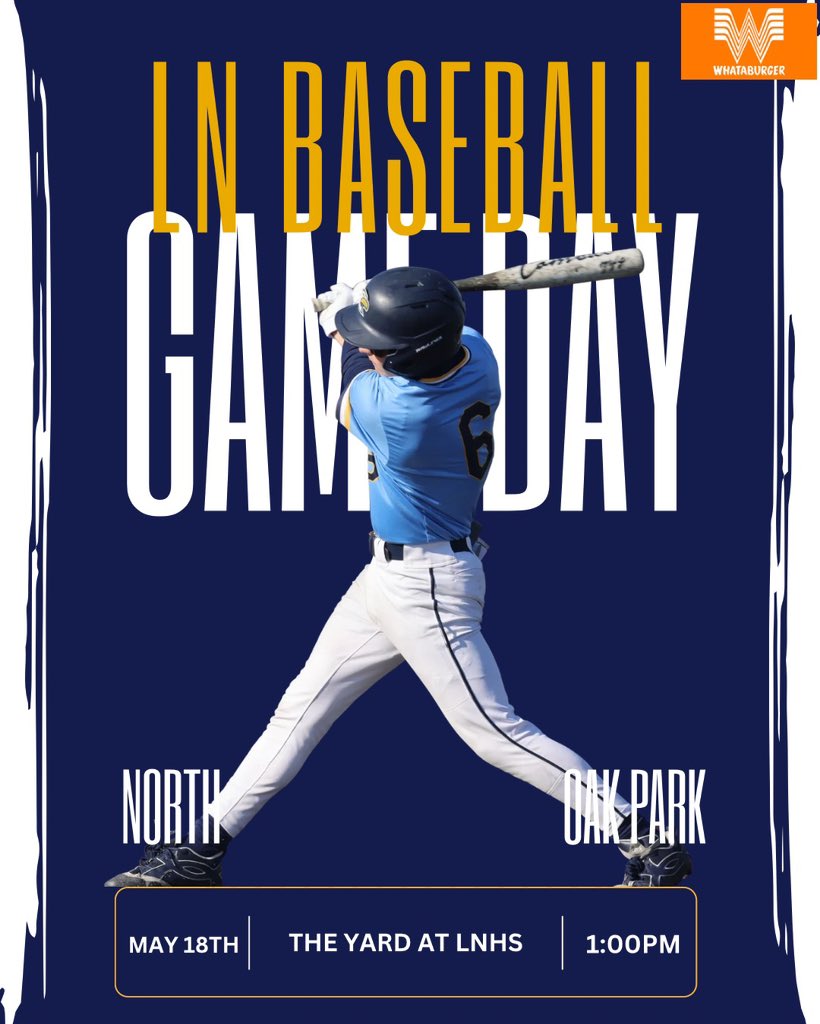 LNHSports's tweet photo. DISTRICTS AT HOME‼️ https://t.co/C25TKrsUYm