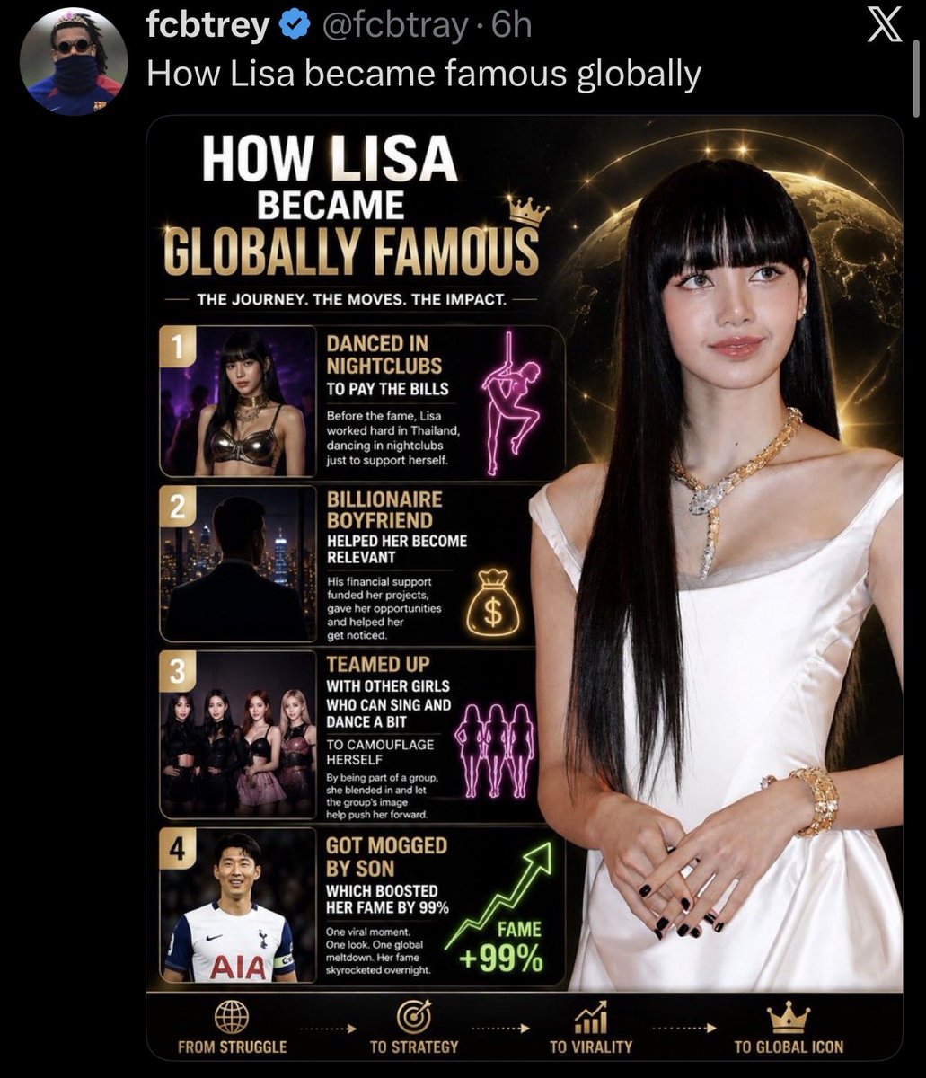 cleo 🕷️🪽 tweet media