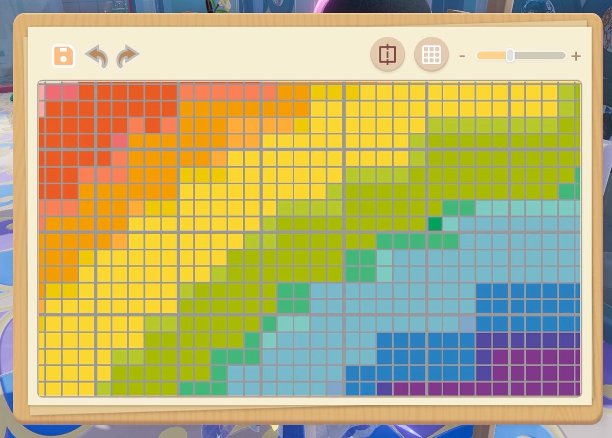 アリセ❂Gaia tweet media