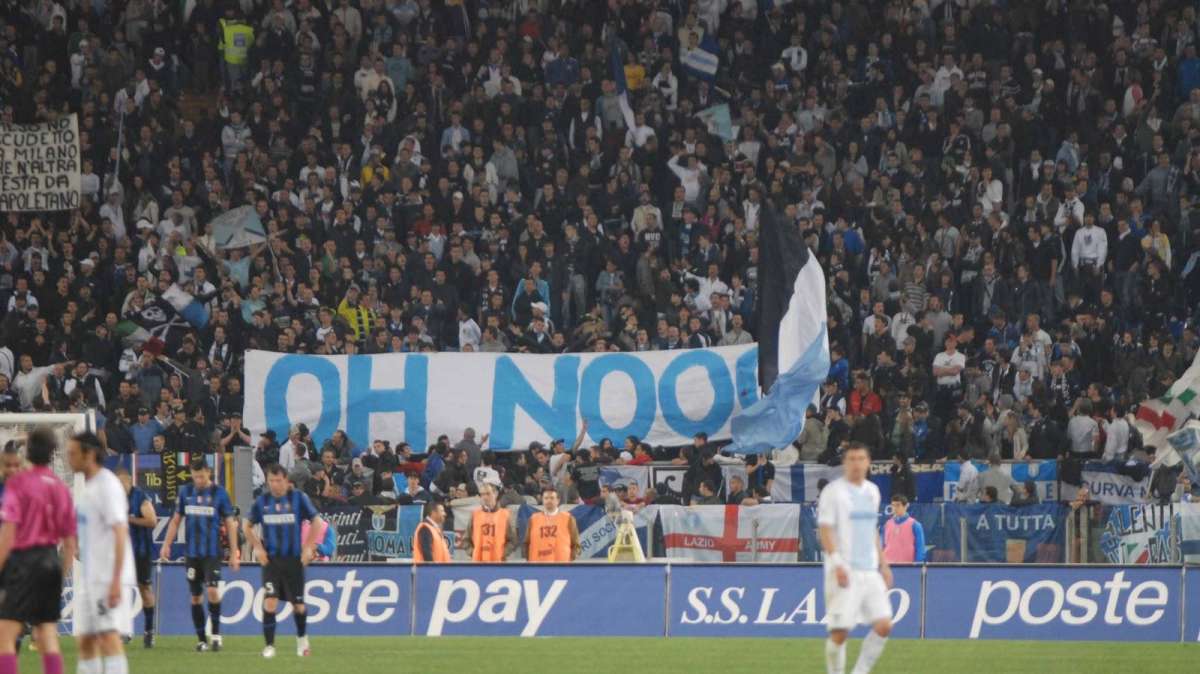 FC Internazionale Milano (09/03/1908 - 22/05/2024) tweet media