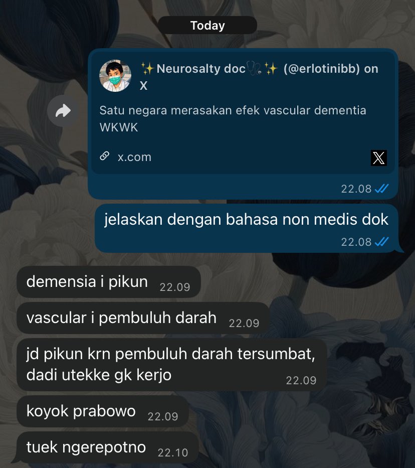 beyeuh tweet media