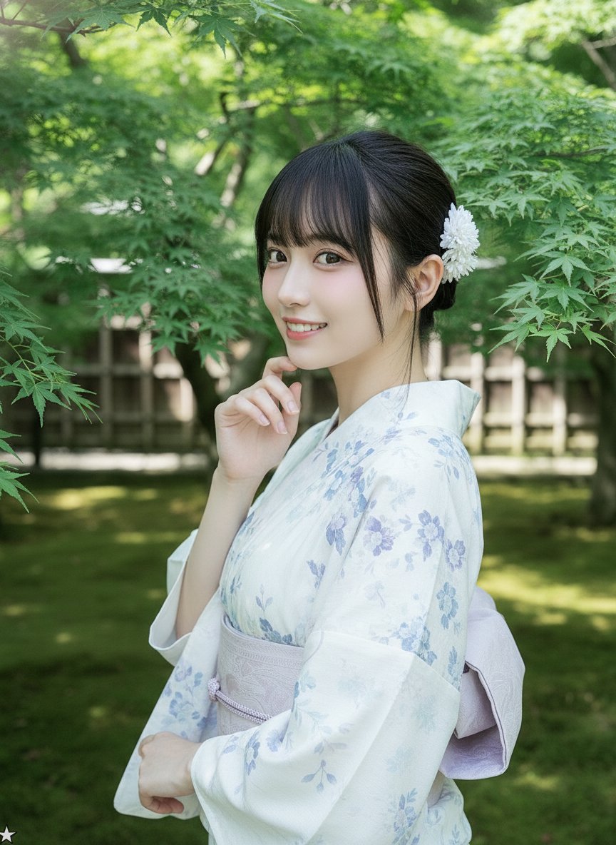 momo様♡オーダー専用ページ もも🍑(西條もも) Momo Saijo (@PRAI71555) / Posts / X