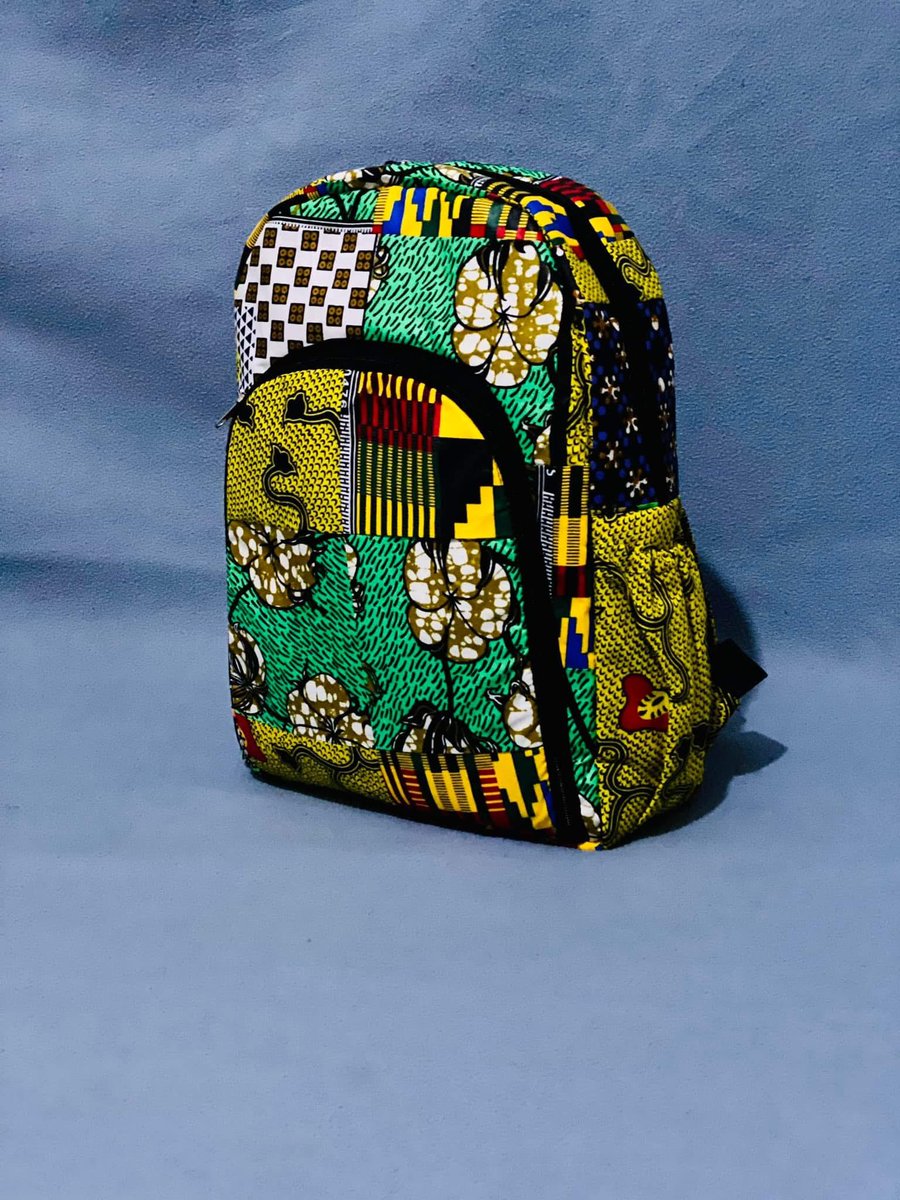 IntegrationFor's tweet photo. 𝐖𝐨𝐦𝐞𝐧 𝐇𝐚𝐯𝐞 𝐀 𝐕𝐨𝐢𝐜𝐞. 

Through bold African prints &amp; exceptional craftsmanship, these women are making theirs heard with pride, creativity &amp; purpose.

Every stitch tells a story of resilience, determination &amp; the courage to build a brighter future. 
#WomenHaveAVoice https://t.co/8K9tvG16tV