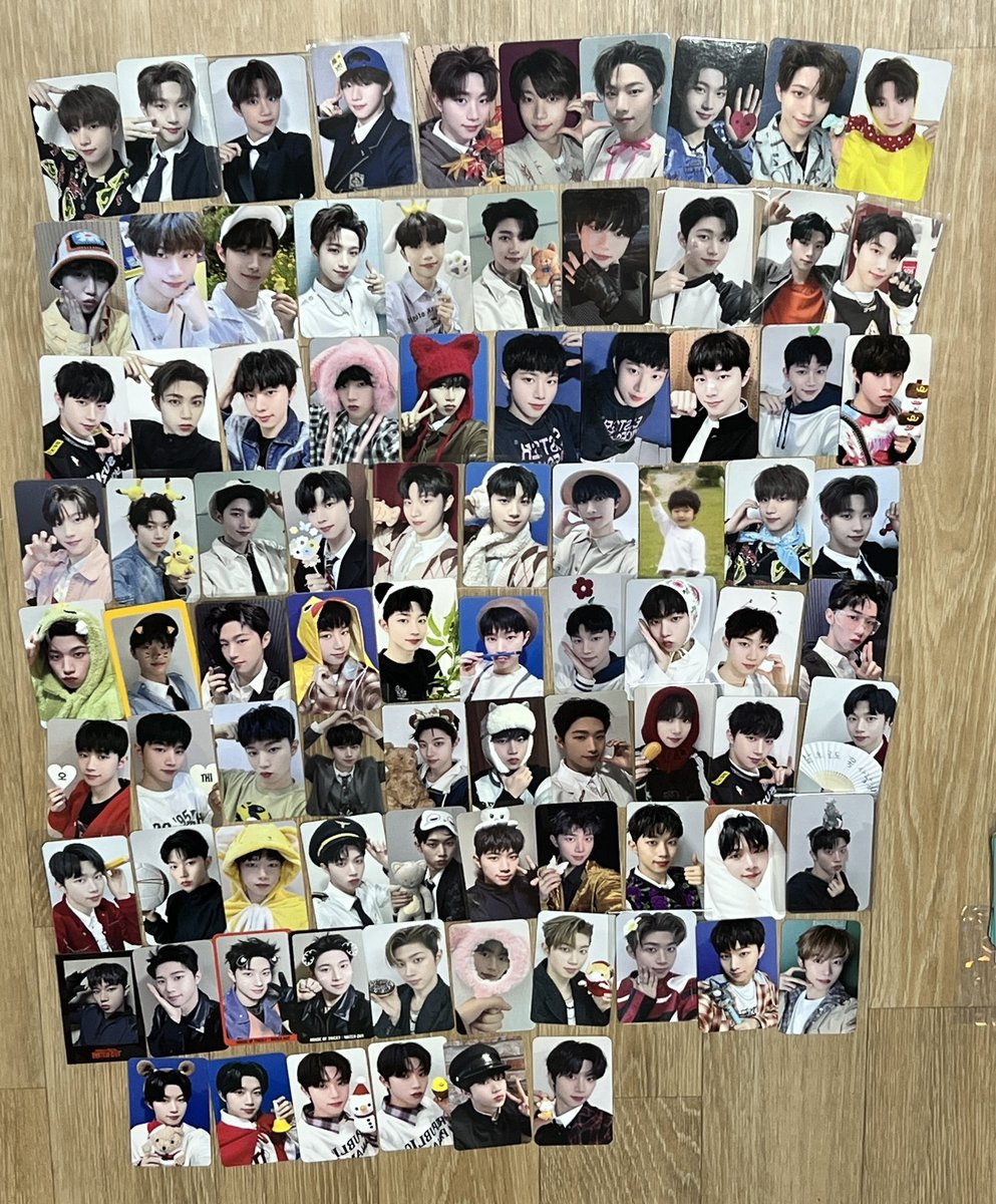 oreeeaz's tweet photo. 싸이커스 세은 현우 준민 유준 특전 미공포 포카 양도 양도합니다
Each 0.2
공방포카 애기포카 0.4
민재 준민 수민 진식 현우 세은 유준 헌터 예찬 makestar 이불 애기자께요 포카 양도 WTS xikers minjae junmin sumin jinsik hyunwoo seeun yujun hunter yechan photocard sell https://t.co/HHCO1khs1X