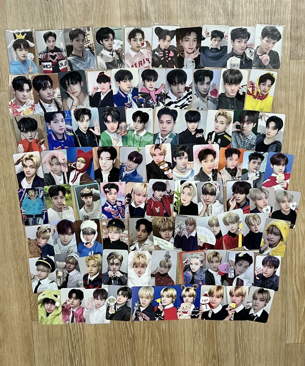 oreeeaz's tweet photo. 싸이커스 세은 현우 준민 유준 특전 미공포 포카 양도 양도합니다
Each 0.2
공방포카 애기포카 0.4
민재 준민 수민 진식 현우 세은 유준 헌터 예찬 makestar 이불 애기자께요 포카 양도 WTS xikers minjae junmin sumin jinsik hyunwoo seeun yujun hunter yechan photocard sell https://t.co/HHCO1khs1X