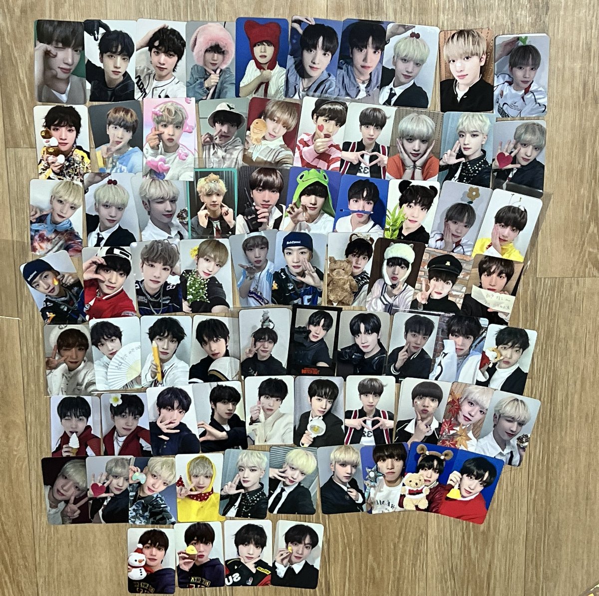 oreeeaz's tweet photo. 싸이커스 세은 현우 준민 유준 특전 미공포 포카 양도 양도합니다
Each 0.2
공방포카 애기포카 0.4
민재 준민 수민 진식 현우 세은 유준 헌터 예찬 makestar 이불 애기자께요 포카 양도 WTS xikers minjae junmin sumin jinsik hyunwoo seeun yujun hunter yechan photocard sell https://t.co/HHCO1khs1X