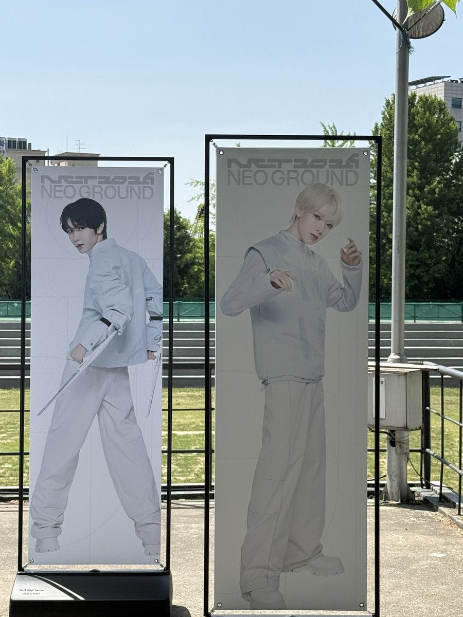 ryotto0804's tweet photo. 즐거운 팝업..💛🙈 
입장포카 리쿠 받았는데
친구가 료 구해와서 바꿔줬다 .. //
가장 갖고 싶었던 렌티큘러 료도 얻고
정말 행복했던 하루!!!! (는어그제) https://t.co/3fc89TRoGP