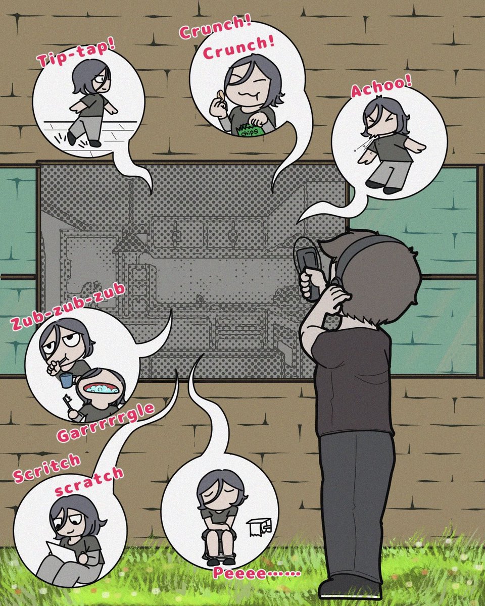 こしと（aka.かなくろう） tweet media