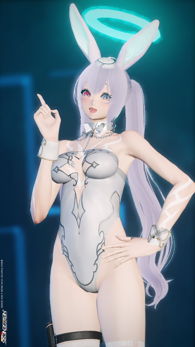 アリエル霜月 tweet media