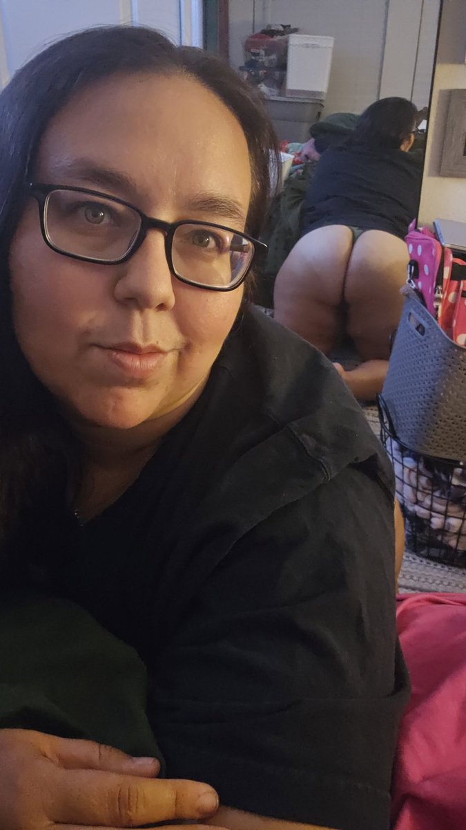 Milf_texas2391's tweet photo. @elitepromos10 @OMGsexyPromos @sara_leigh_milf https://t.co/ert00p8Uht
