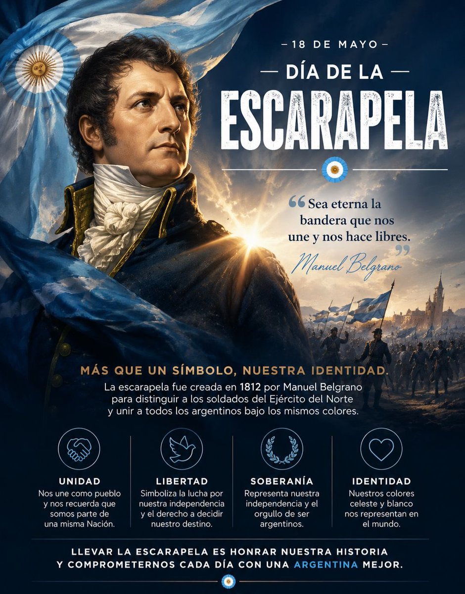 Pablo Cervi tweet media