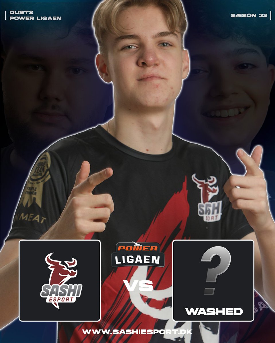 Sashi Esport 🥩 tweet media