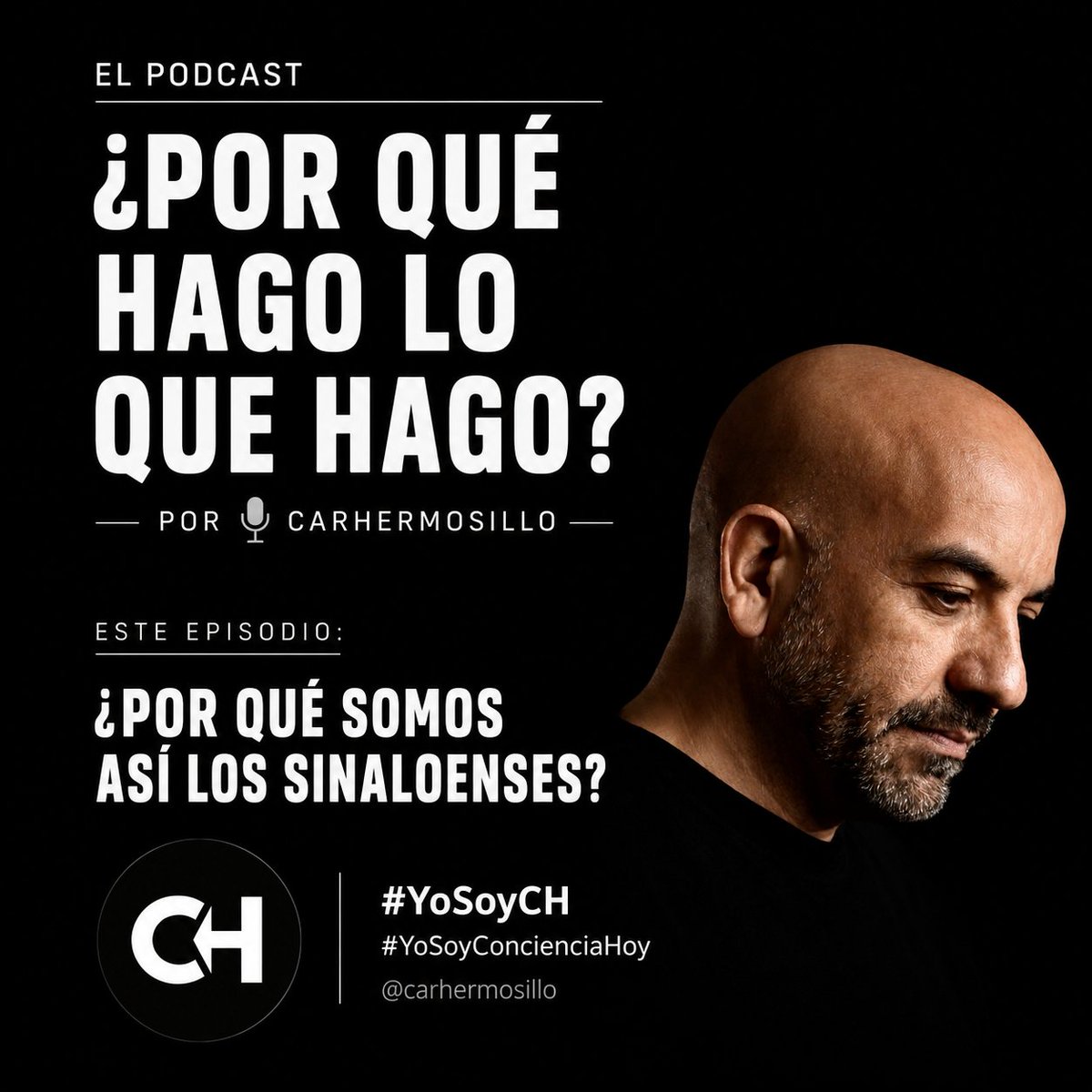 CarHermosillo's tweet photo. ¿Por qué somos así los sinaloenses? https://t.co/bAYAn8UZiN https://t.co/RYNAx3S5fM