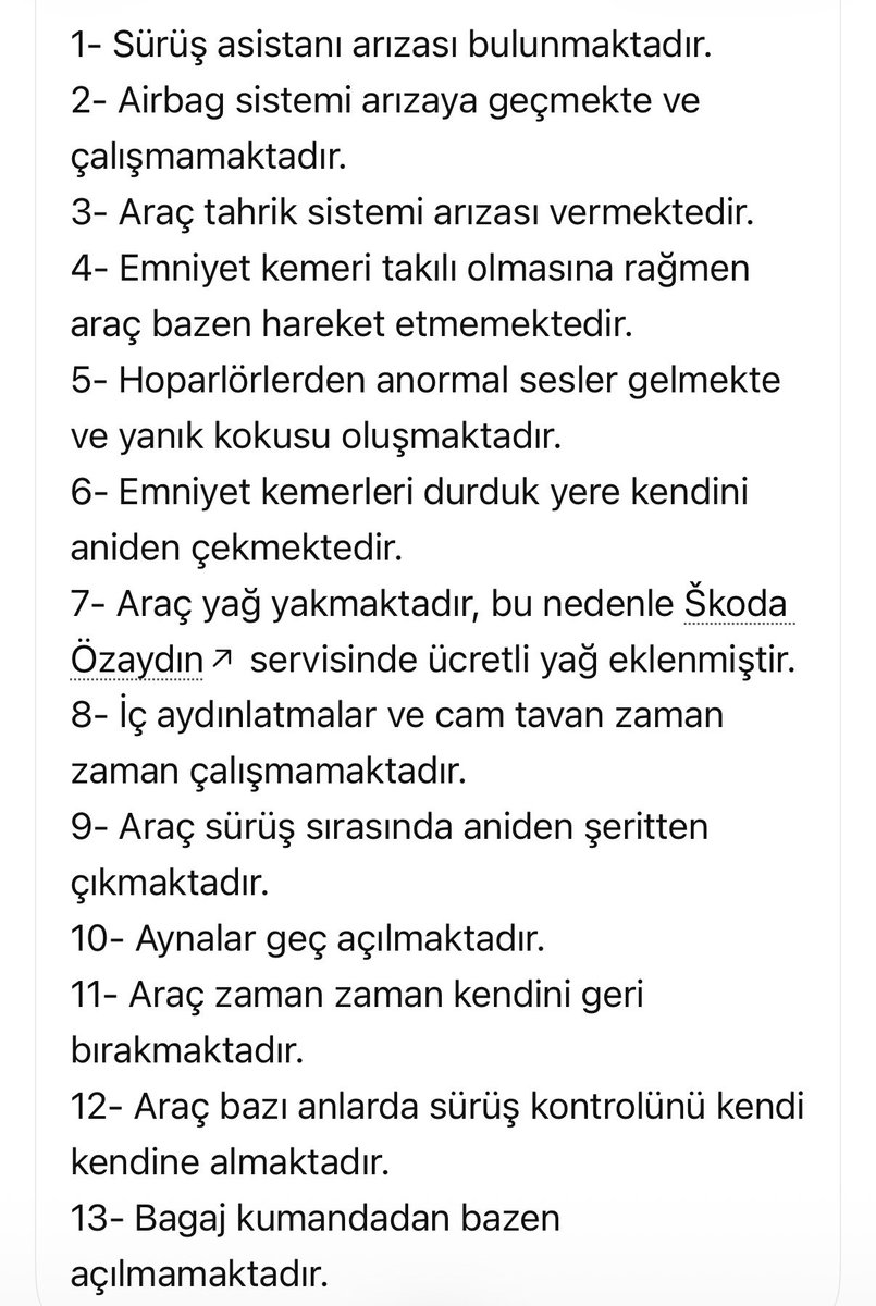 İSMAİL BAL tweet media