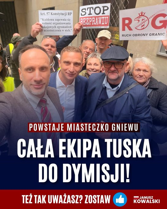 John #PiS2027 🇵🇱🤝🇺🇸 tweet media