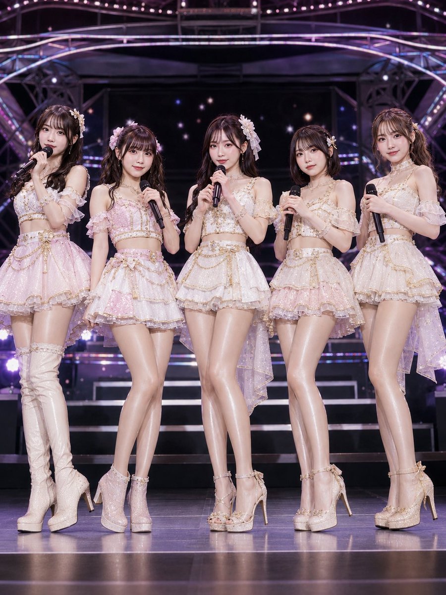 結局、どっちがいい？ tweet media