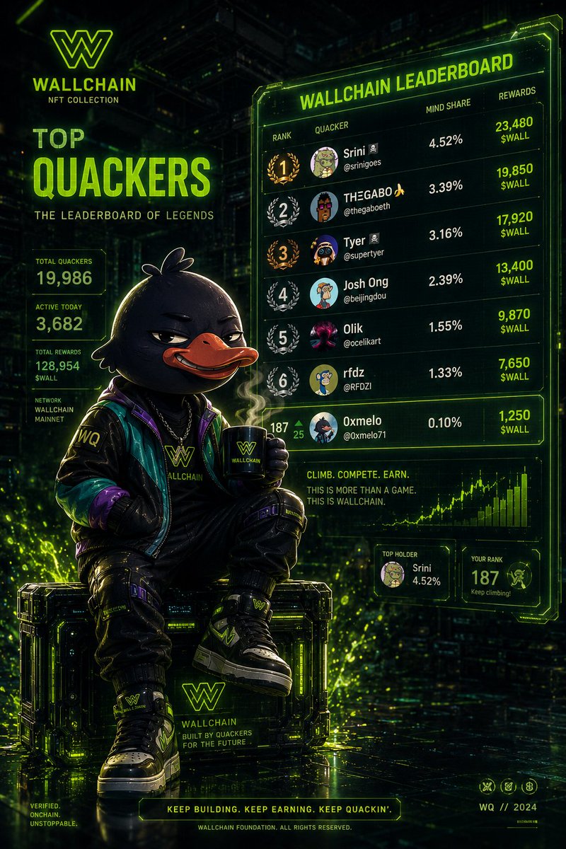 0xmelo tweet media