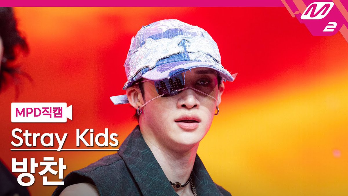 BCfancam's tweet photo. 🎦| Bang Chan's fancams closest to 85K views ‼️

Jjam 84K: https://t.co/j4vy1Dpg8c
Back Door 81K: https://t.co/CIk0cA5e9A
Back Door 80K: https://t.co/SrralpOS82

#BangChan #방찬 @Stray_Kids https://t.co/nHyR7qC08j
