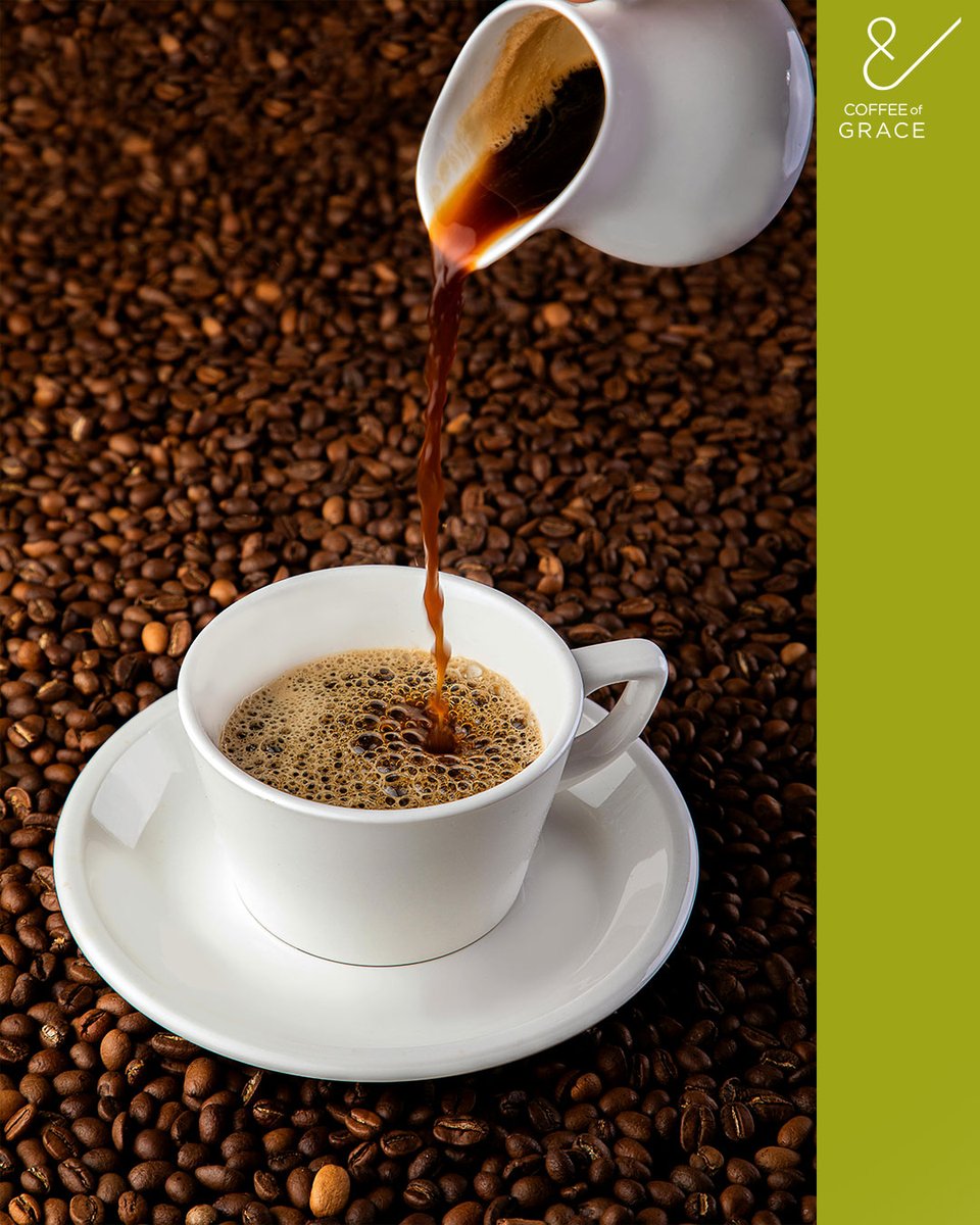 coffeeofgrace's tweet photo. Take a moment. Pour a cup. Enjoy what matters. https://t.co/LkrHzkz6sk