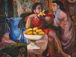 vidasinger1's tweet photo. VIVE art news recommends May events - https://t.co/1h2lcnEY2d https://t.co/DTk6cNBSGH