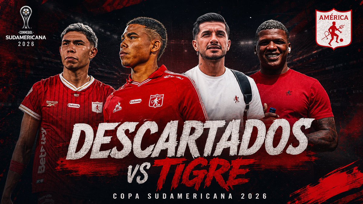 Leonel Cerrudo 🎙️ tweet media