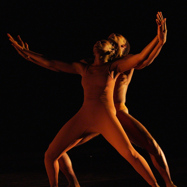 vidasinger1's tweet photo. VIVE art news recommends May events - https://t.co/1h2lcnEY2d https://t.co/DTk6cNBSGH