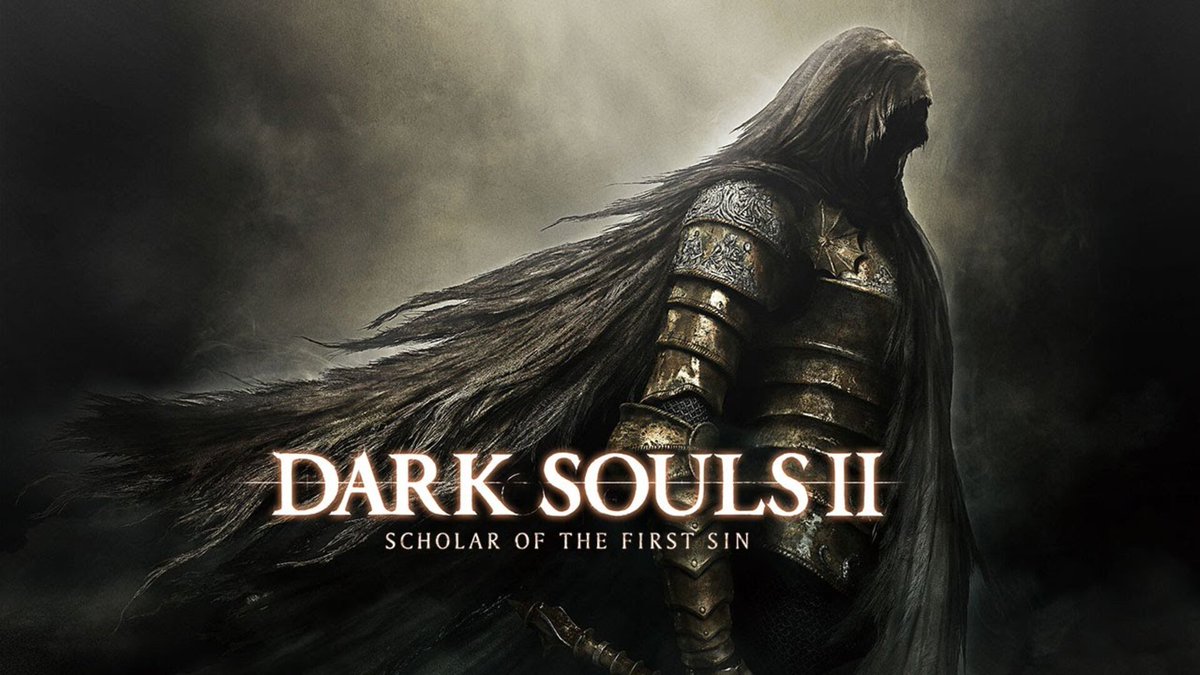 guerindacio's tweet photo. @ShitpostRock2 Peak souls 2 https://t.co/nK8jmLOSsO
