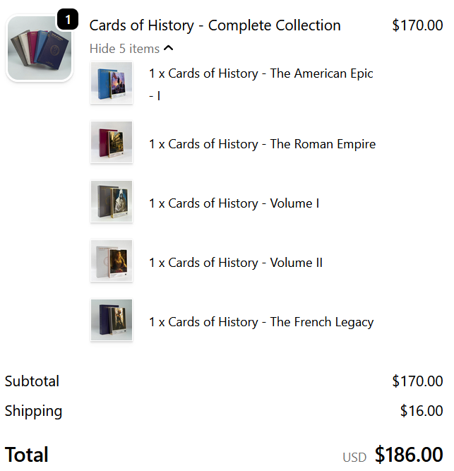 VictorDavidSoto's tweet photo. @GodPlaysCards It's a pleasure doing business with someone who not only values history, but actively fights to preserve it. Delivered. #CardsOfHistory #PreserveHistory #SupportTheCause https://t.co/tCPnGpRv4D