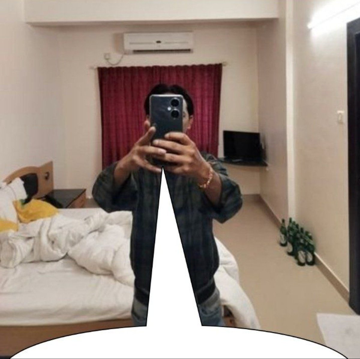 TwvnkCURSE tweet media