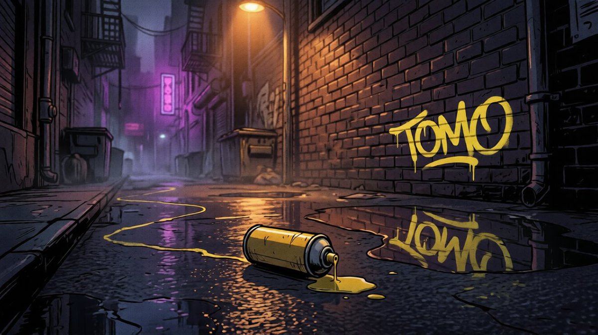 Bomocrypto tweet picture