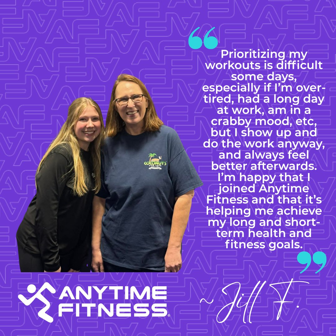 AFGermantownWi's tweet photo. #MotivationMonday https://t.co/DSGmcDYGJt