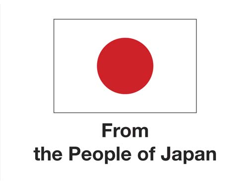 OHCHRPartners's tweet photo. Valuable exchanges today between @JapanMissionGE  and Ajith Sunghay, Head of @UNHumanRights in the OPT, on the #HumanRights situation and the Japan-funded project “Protection of Civilians and #HumanRights in the OPT”.

We deeply appreciate Japan’s 🇯🇵 support for @OHCHR_Palestine https://t.co/tQXNPdGjMW