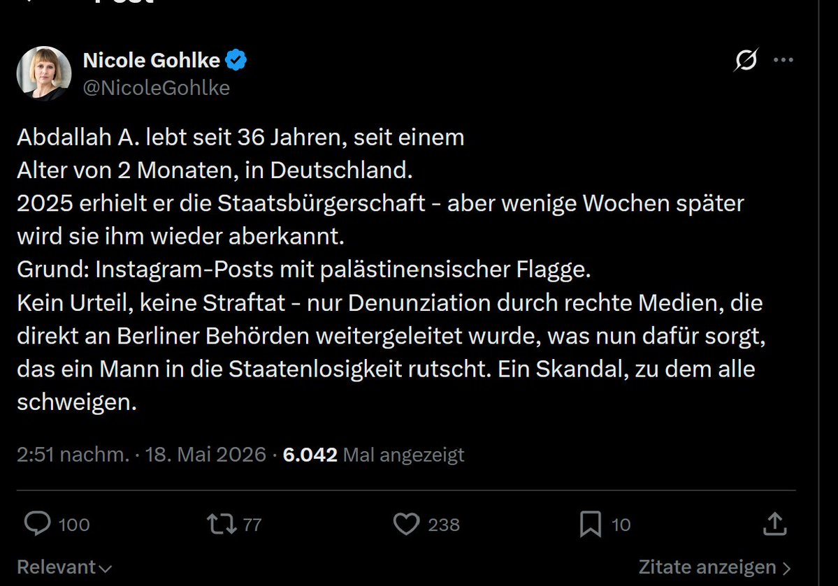 Hosenmaus tweet media