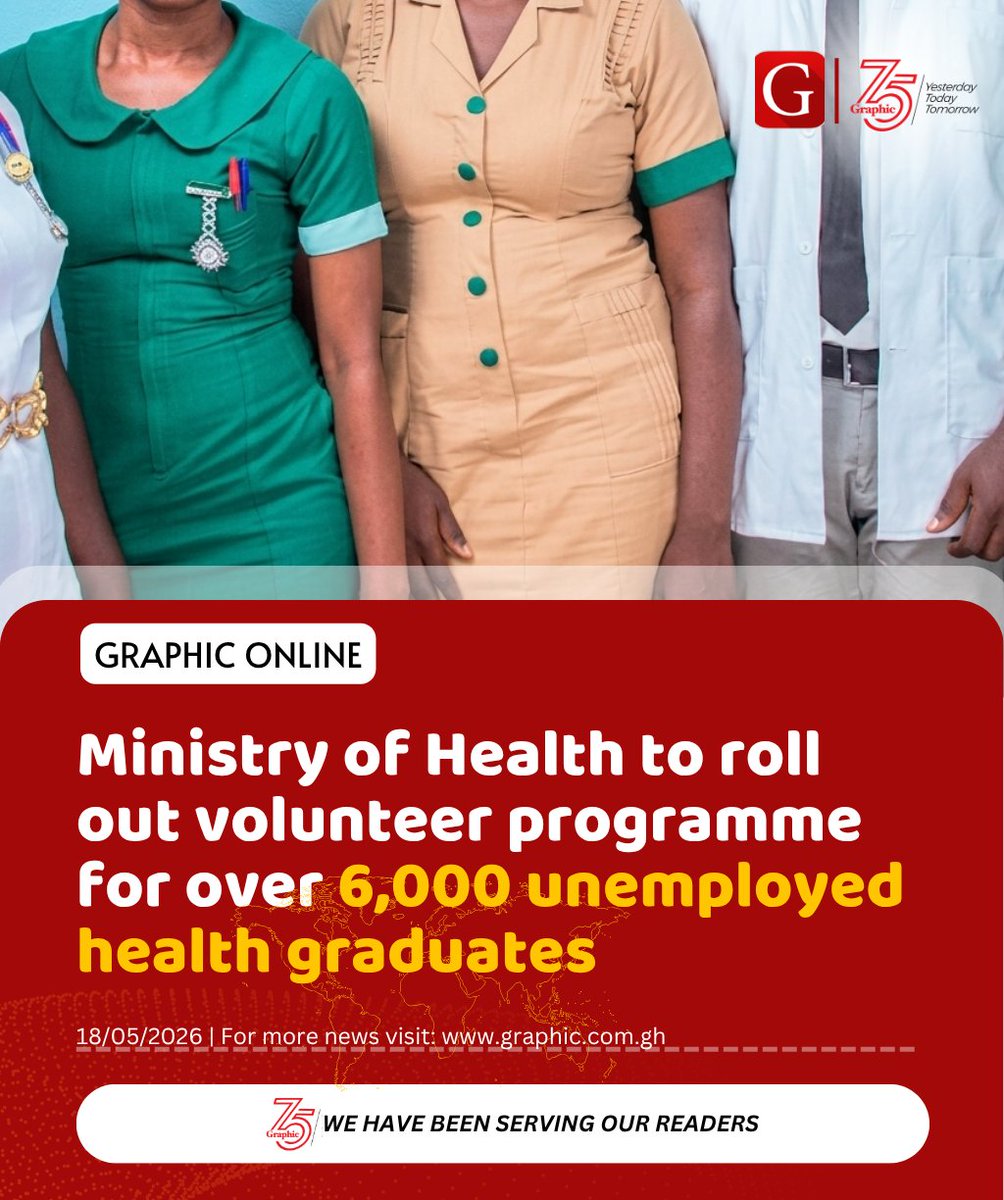 DailyGraphic GraphicOnline tweet media